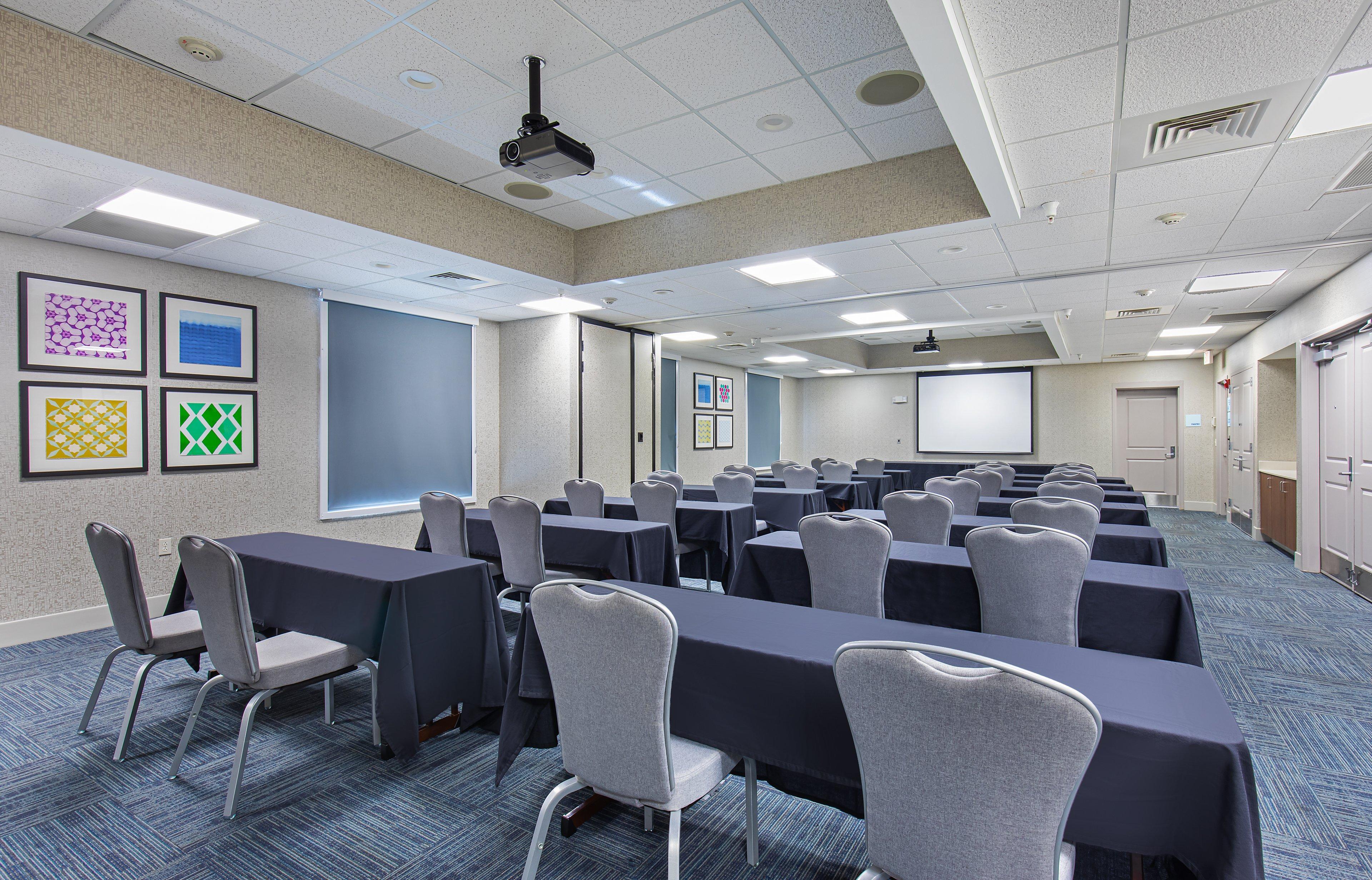 Holiday Inn Express Hotel & Suites Mount Juliet - Nashville Area By Ihg Dış mekan fotoğraf
