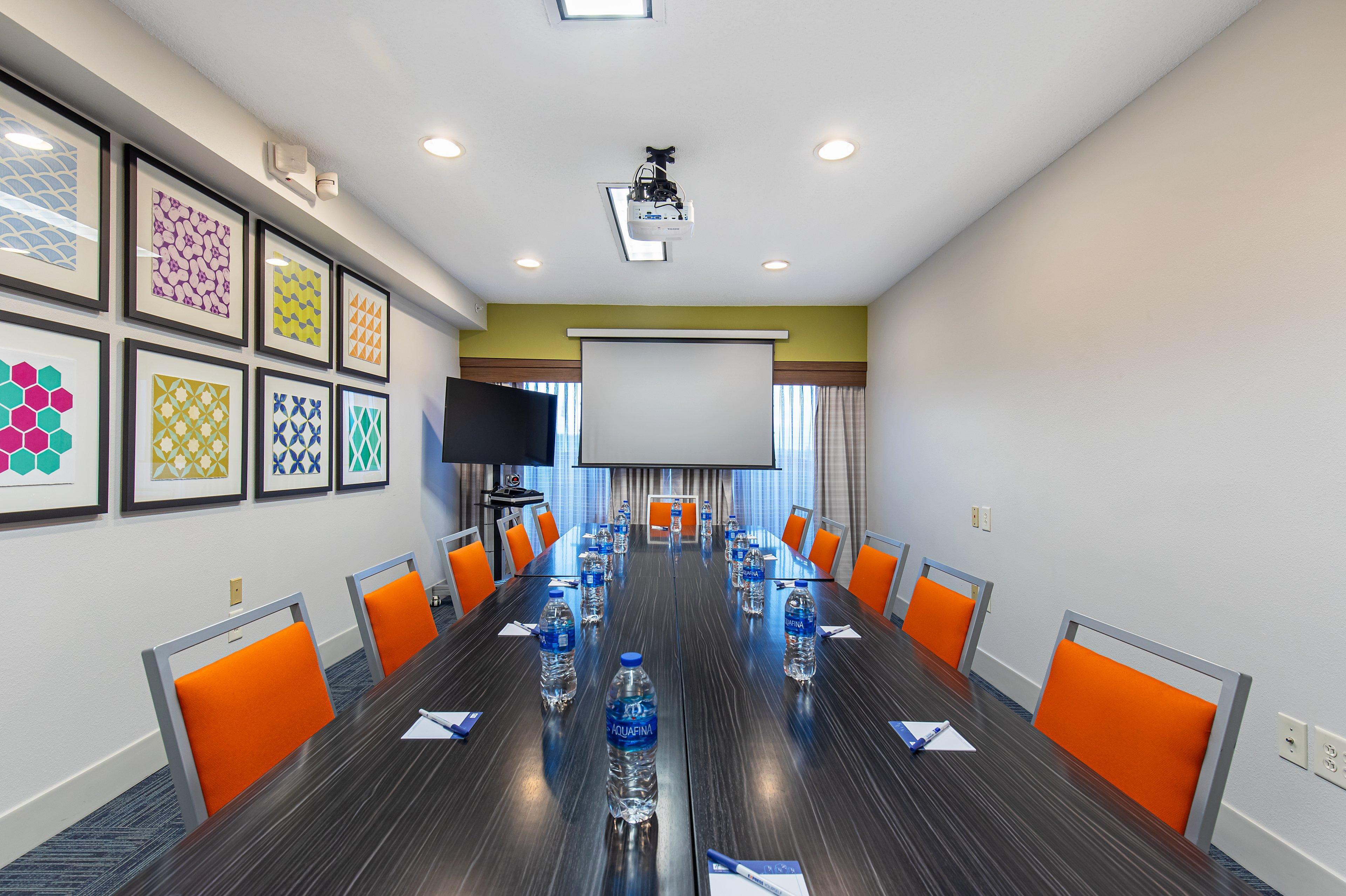 Holiday Inn Express Hotel & Suites Mount Juliet - Nashville Area By Ihg Dış mekan fotoğraf