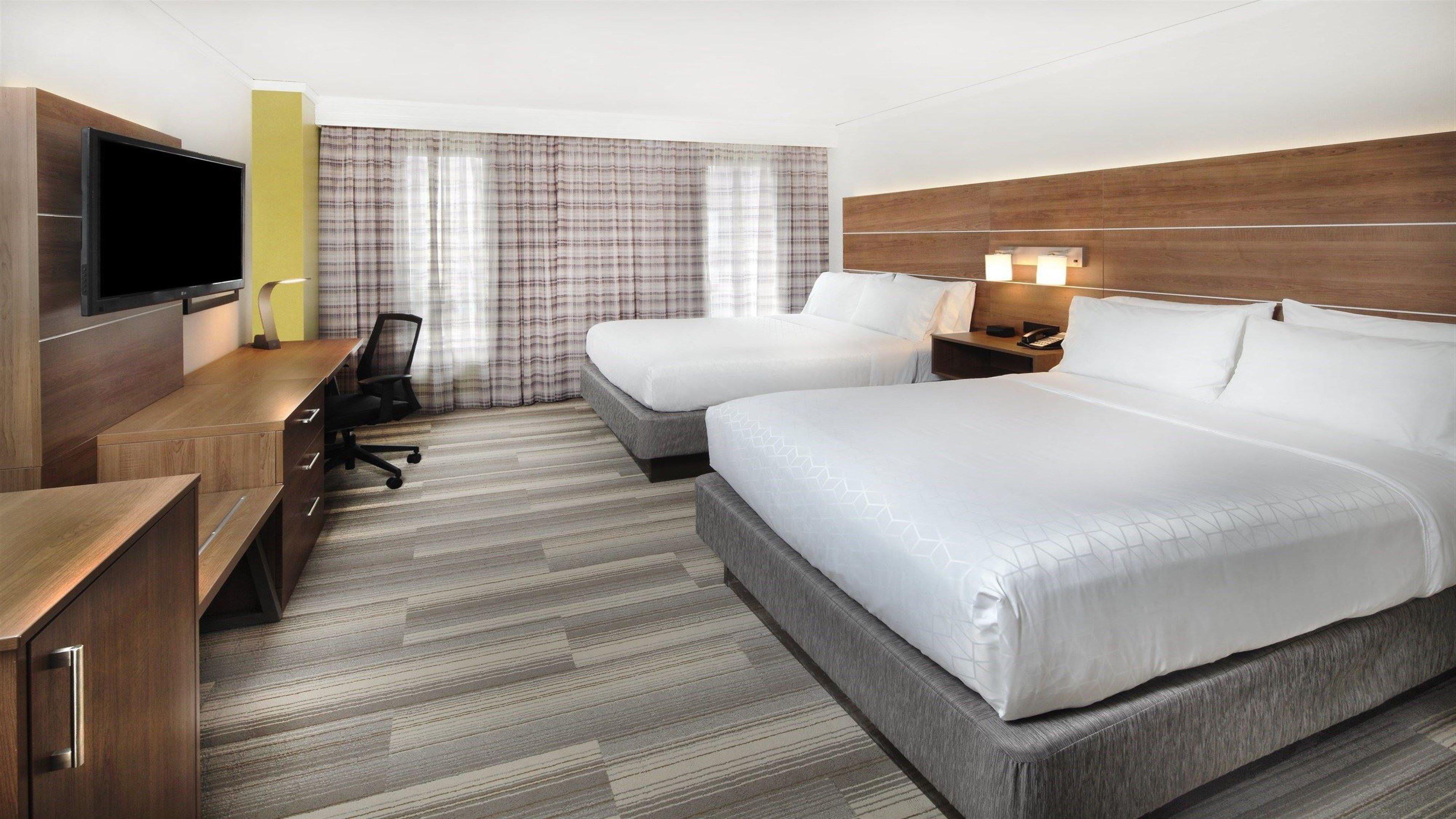 Holiday Inn Express Hotel & Suites Mount Juliet - Nashville Area By Ihg Dış mekan fotoğraf
