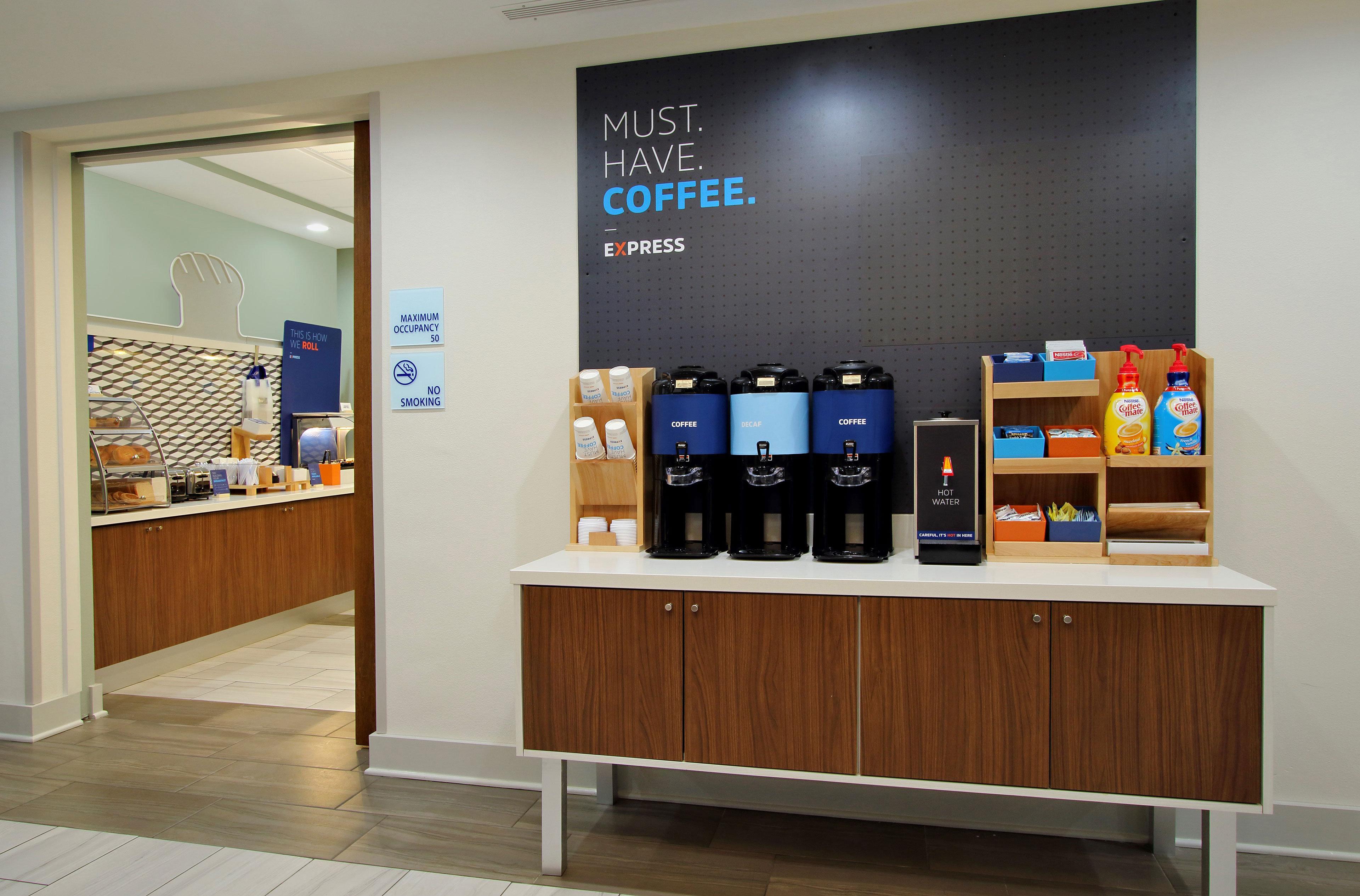 Holiday Inn Express Hotel & Suites Mount Juliet - Nashville Area By Ihg Dış mekan fotoğraf