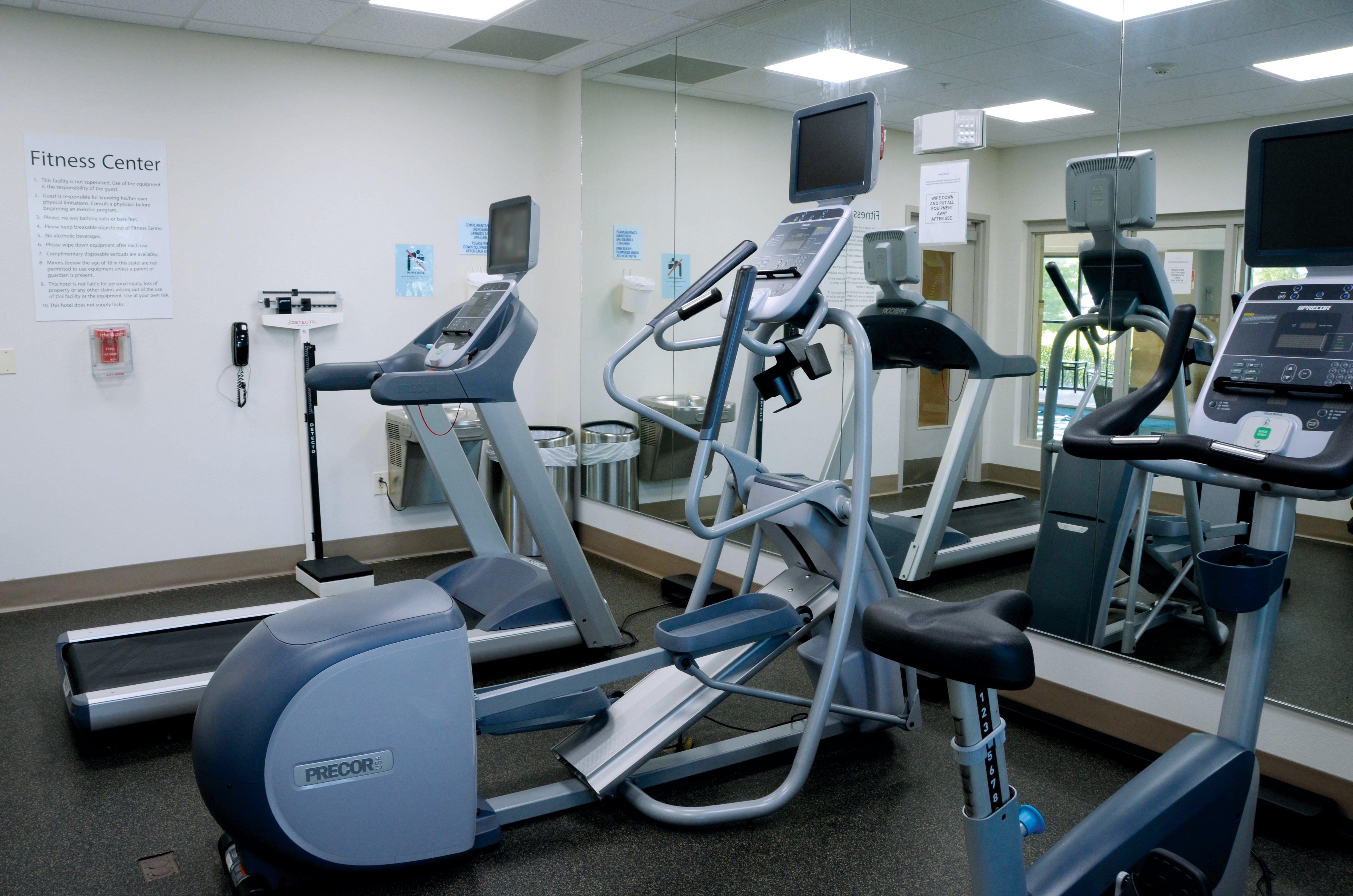 Holiday Inn Express Hotel & Suites Mount Juliet - Nashville Area By Ihg Dış mekan fotoğraf