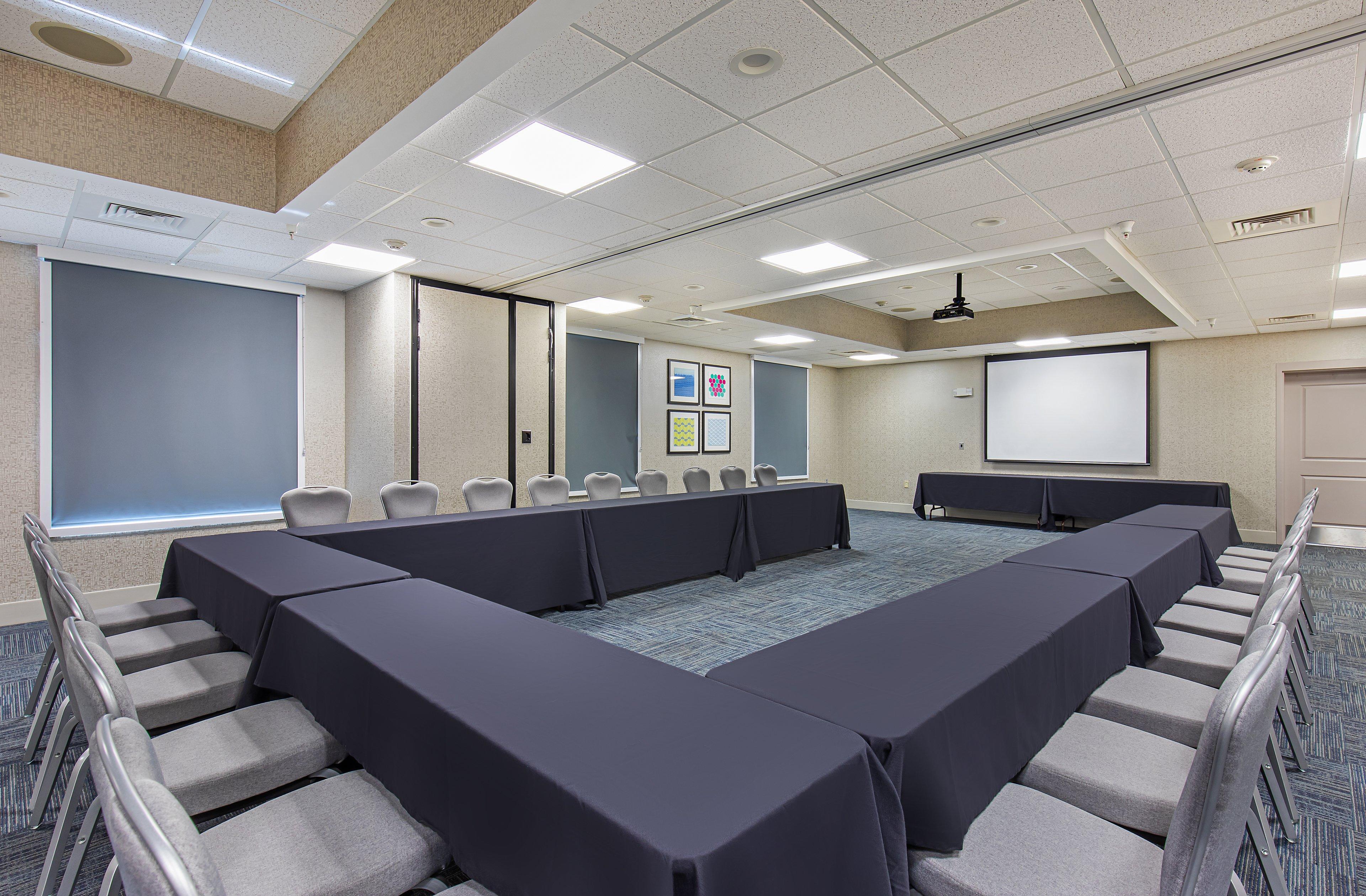 Holiday Inn Express Hotel & Suites Mount Juliet - Nashville Area By Ihg Dış mekan fotoğraf