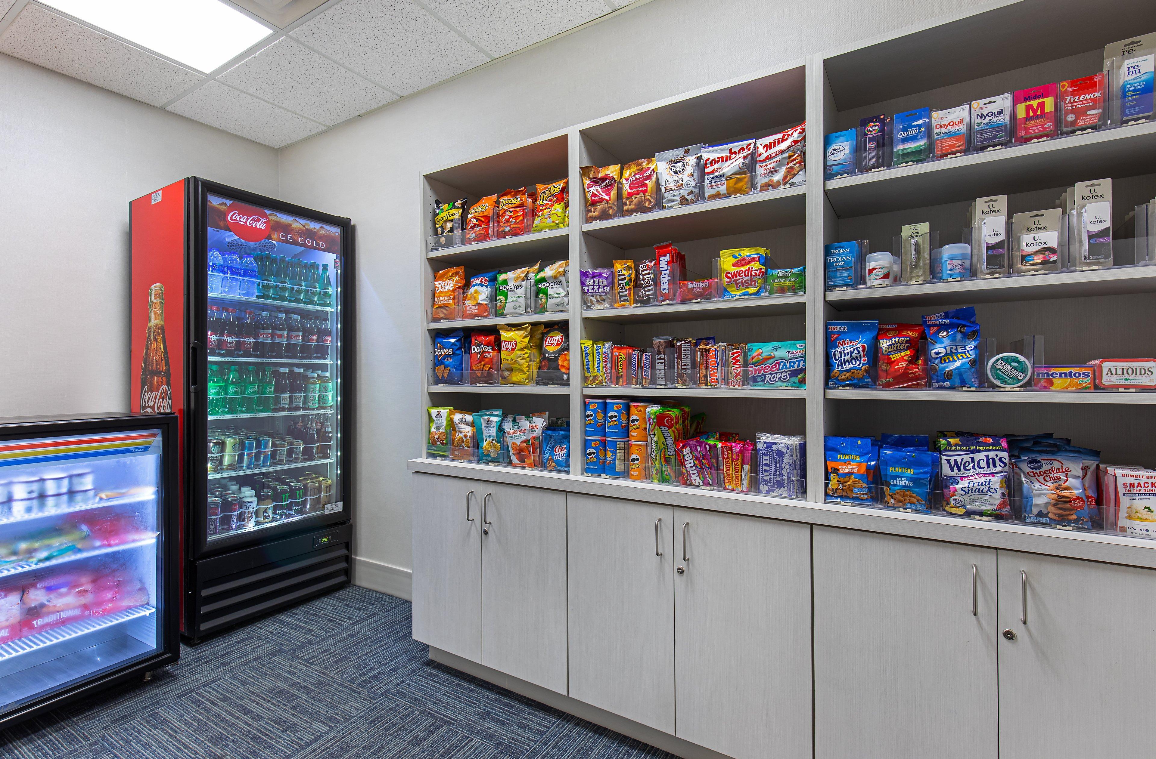 Holiday Inn Express Hotel & Suites Mount Juliet - Nashville Area By Ihg Dış mekan fotoğraf