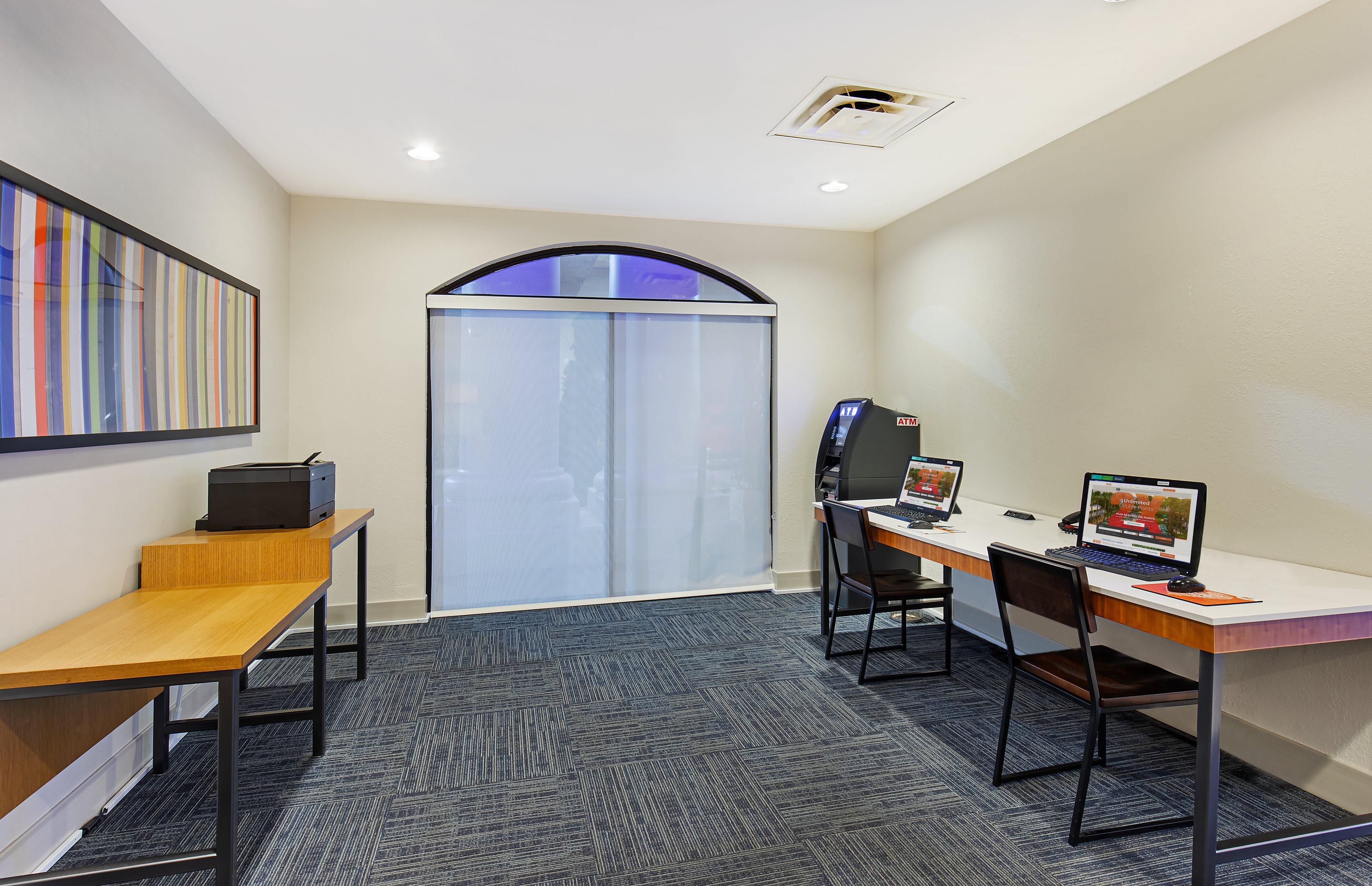 Holiday Inn Express Hotel & Suites Mount Juliet - Nashville Area By Ihg Dış mekan fotoğraf
