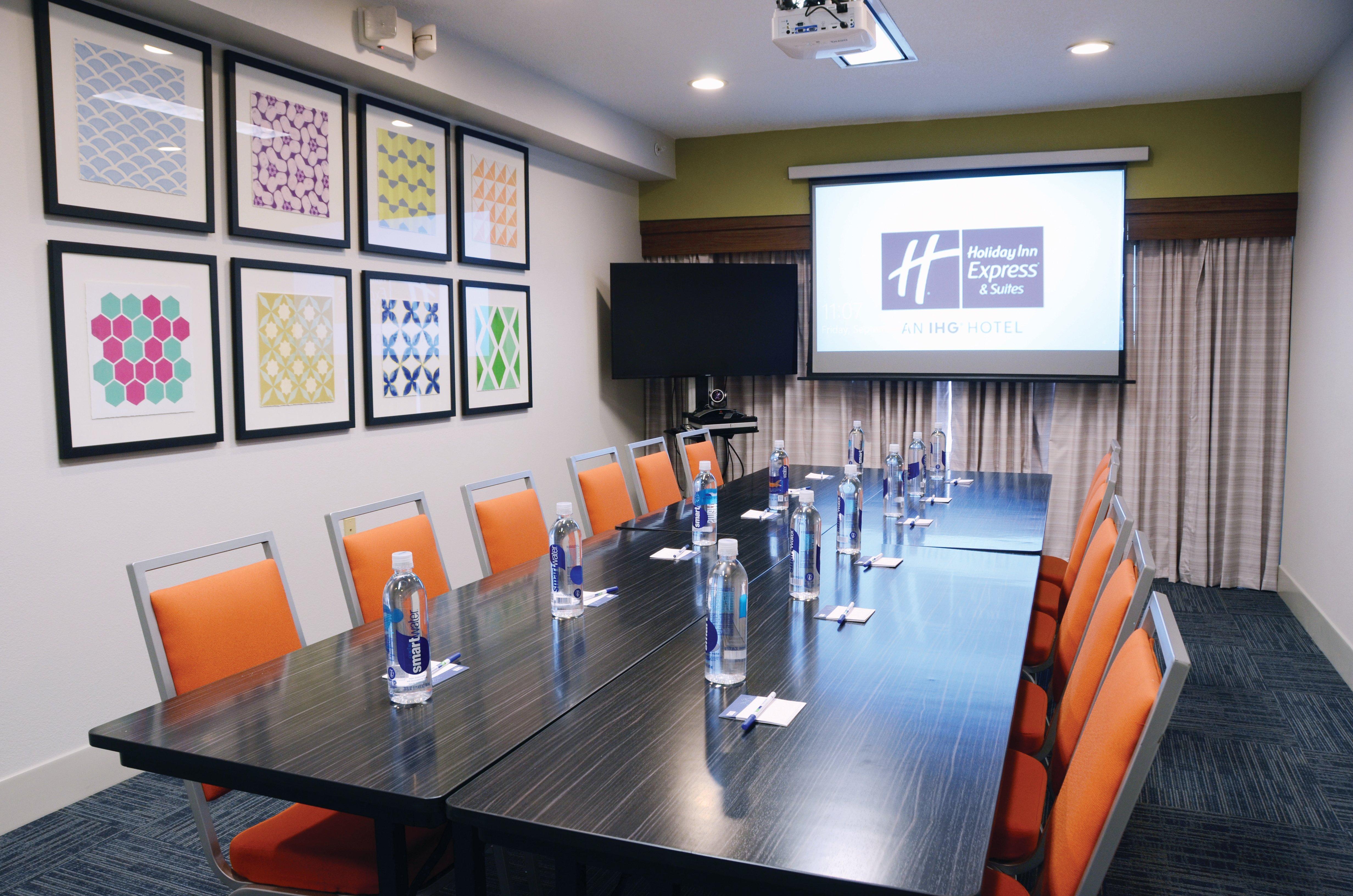 Holiday Inn Express Hotel & Suites Mount Juliet - Nashville Area By Ihg Dış mekan fotoğraf